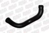 BSG BSG 30-720-079 Charger Intake Hose